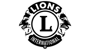 Referenz-Zaubershow-lions-international