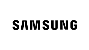 Referenz-Zaubershow-samsung-electronics-austria-gmbh